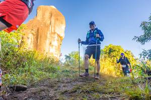 BIB: 
                            <button type="button" onclick="openModal(19343654)" class="btn btn-primary btn-sm float-right btn-popup" data-toggle="modal" data-target=".modal-high-quality">
                        <i class="fas fa-shopping-cart"></i> Add to Cart
                    </button>
                                            <button type="button" onclick="isThisMe(19343654, true)" class="btn btn-success btn-sm float-right btn-popup btn-isme hidden" data-toggle="tooltip" data-placement="bottom" title="นี่คือรูปของคุณใช่ไหม คลิกที่นี่เพื่อเอาเข้าอัลบั้ม">
                        <i class="fas fa-plus"></i> Add to album
                    </button>
                    <button type="button" onclick="isThisMe(19343654, false)" class="btn btn-warning btn-sm float-right btn-popup btn-isnotme hidden">
                        <i class="fas fa-ban"></i> Remove from album
                    </button>